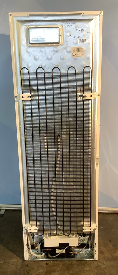 Beko Fridge Freezer CCFM1571W L47770
