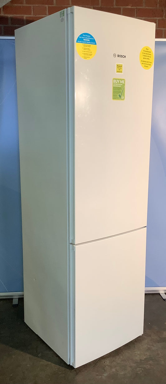 Bosch Fridge Freezer KGN39VW35G L47910