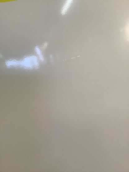 Bosch Fridge Freezer KGN39VW35G L47910