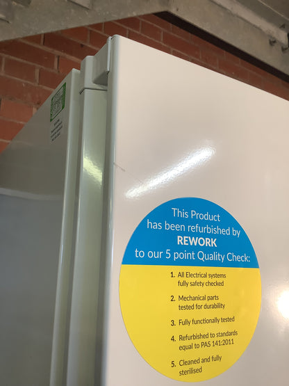 Bosch Fridge Freezer KGN39VW35G L47910