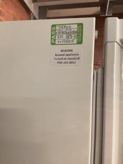 Bosch Fridge Freezer KGN39VW35G L47910