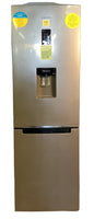 Samsung Fridge Freezer RB31FBRNDSA L47890