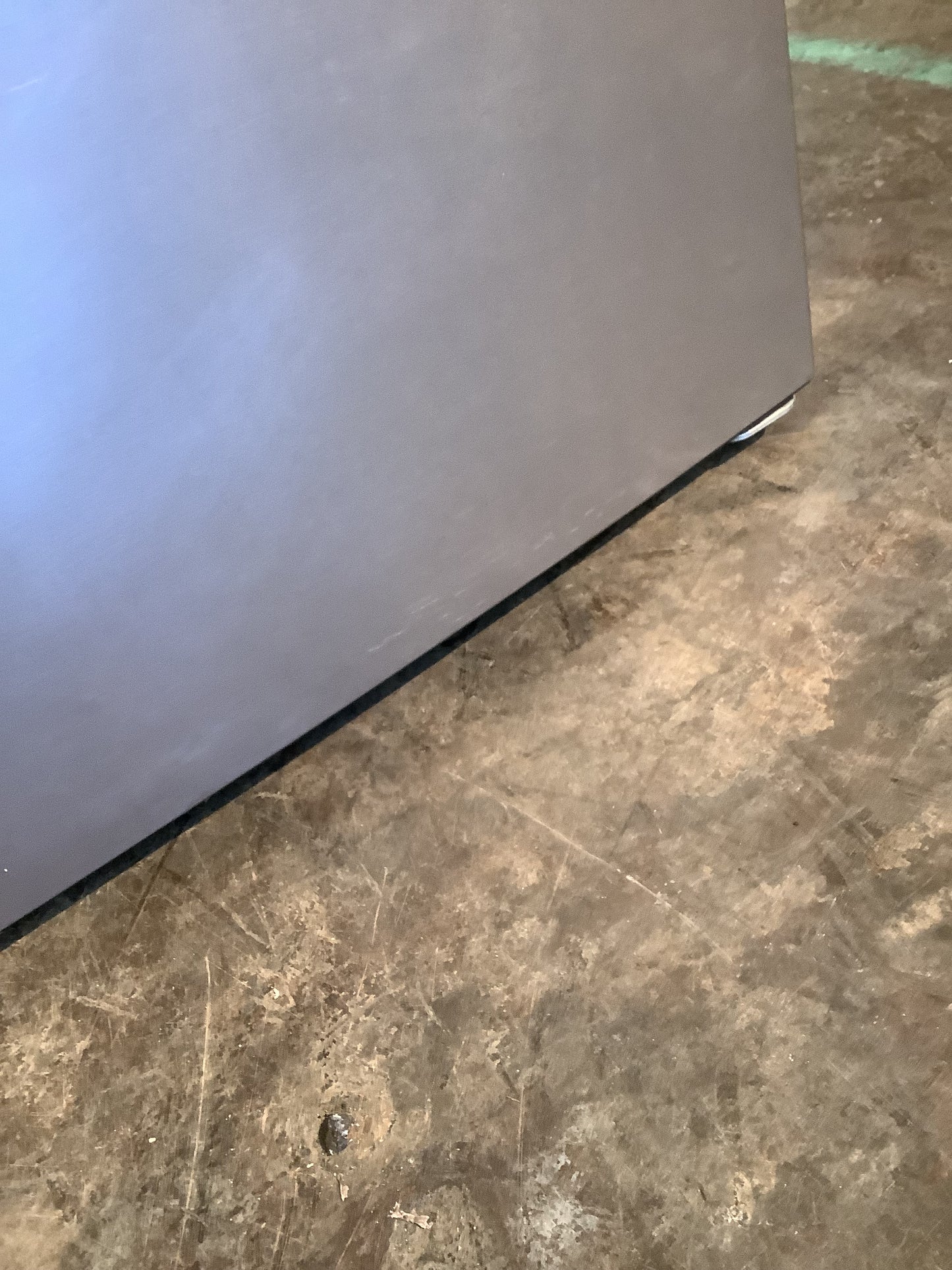 Samsung Fridge Freezer RB31FBRNDSA L47890