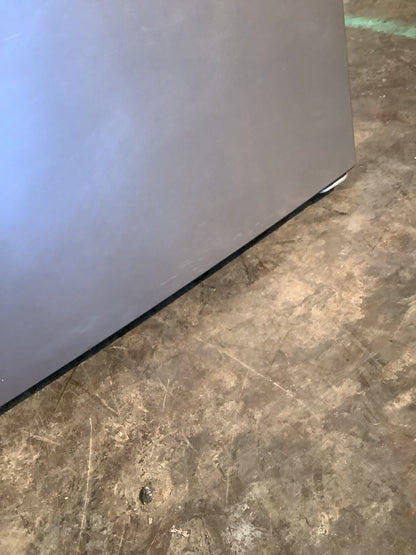 Samsung Fridge Freezer RB31FBRNDSA L47890
