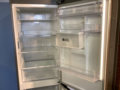 Samsung Fridge Freezer RB31FBRNDSA L47890