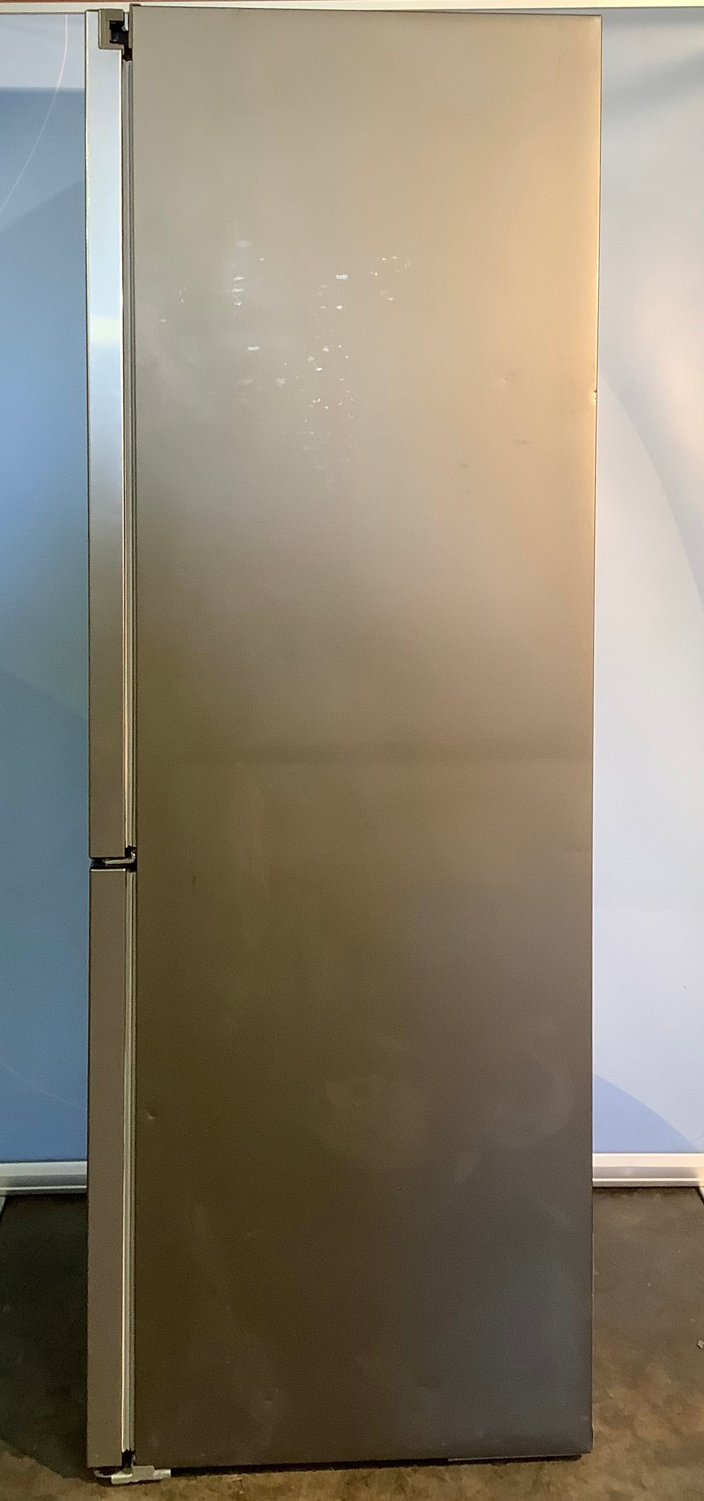 Samsung Fridge Freezer RB31FBRNDSA L47890
