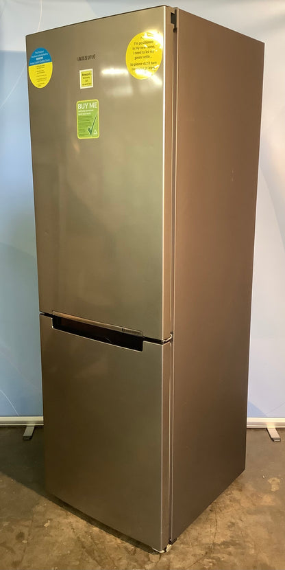 Samsung Fridge Freezer RB29FSRNDSA L47889