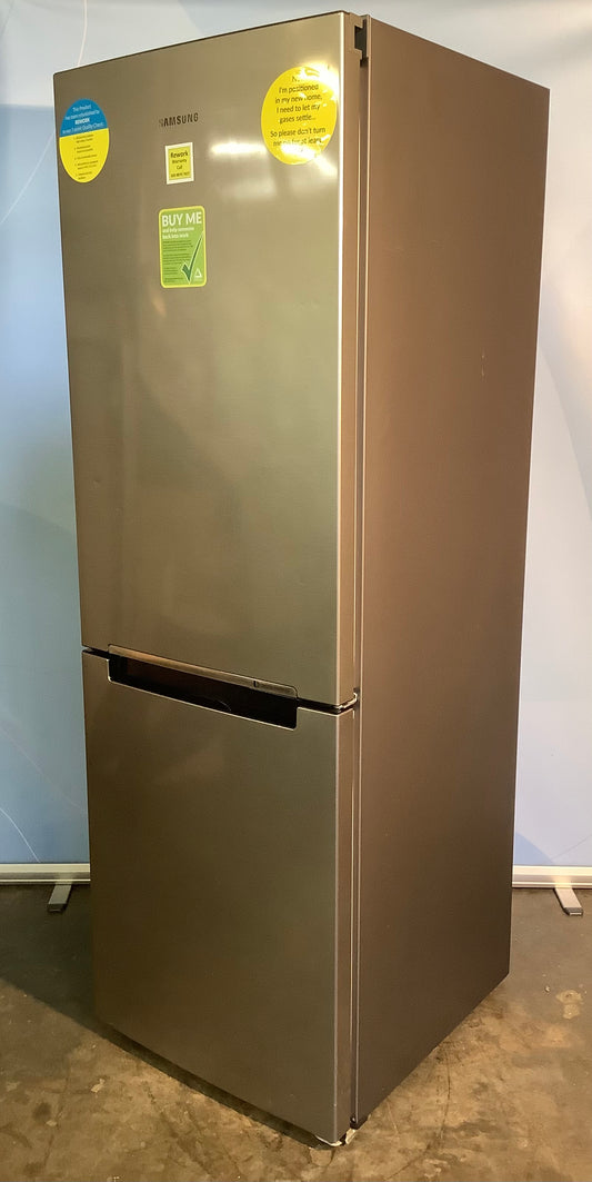Samsung Fridge Freezer RB29FSRNDSA L47889