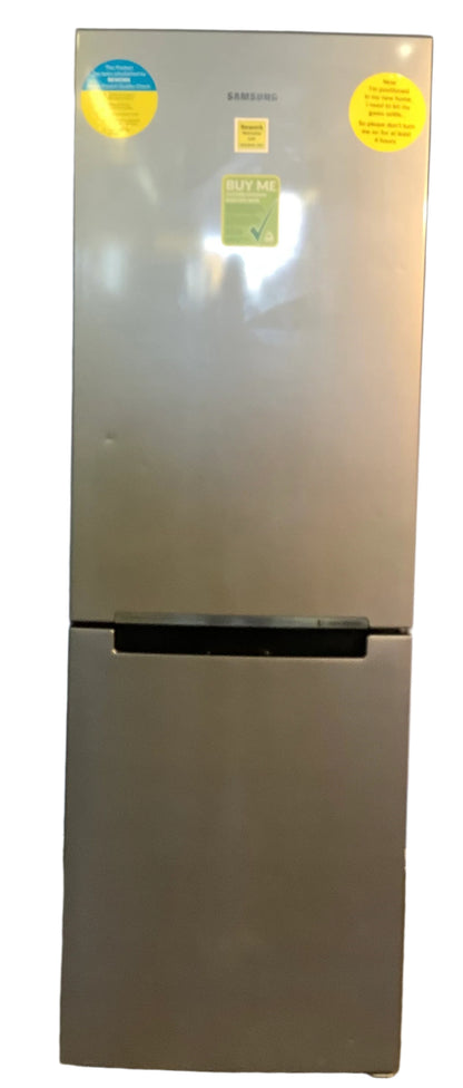 Samsung Fridge Freezer RB29FSRNDSA L47889