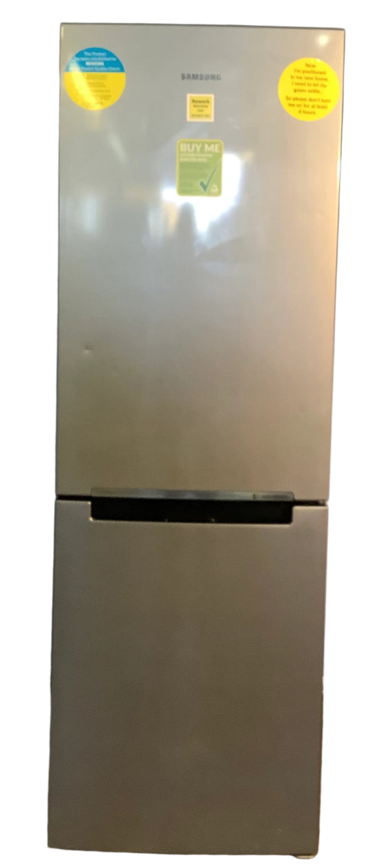 Samsung Fridge Freezer RB29FSRNDSA L47889