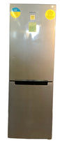 Samsung Fridge Freezer RB29FSRNDSA L47889