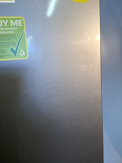Samsung Fridge Freezer RB29FSRNDSA L47889