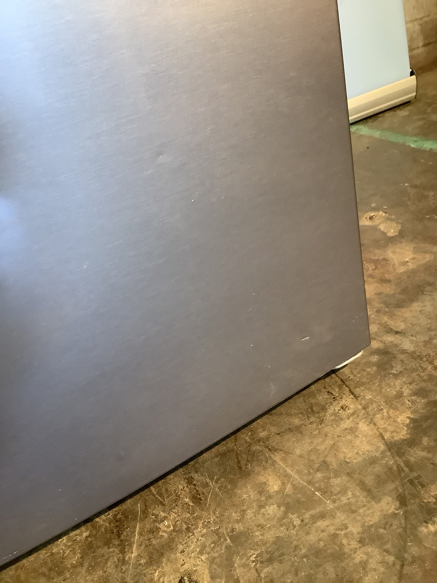 Samsung Fridge Freezer RB29FSRNDSA L47889