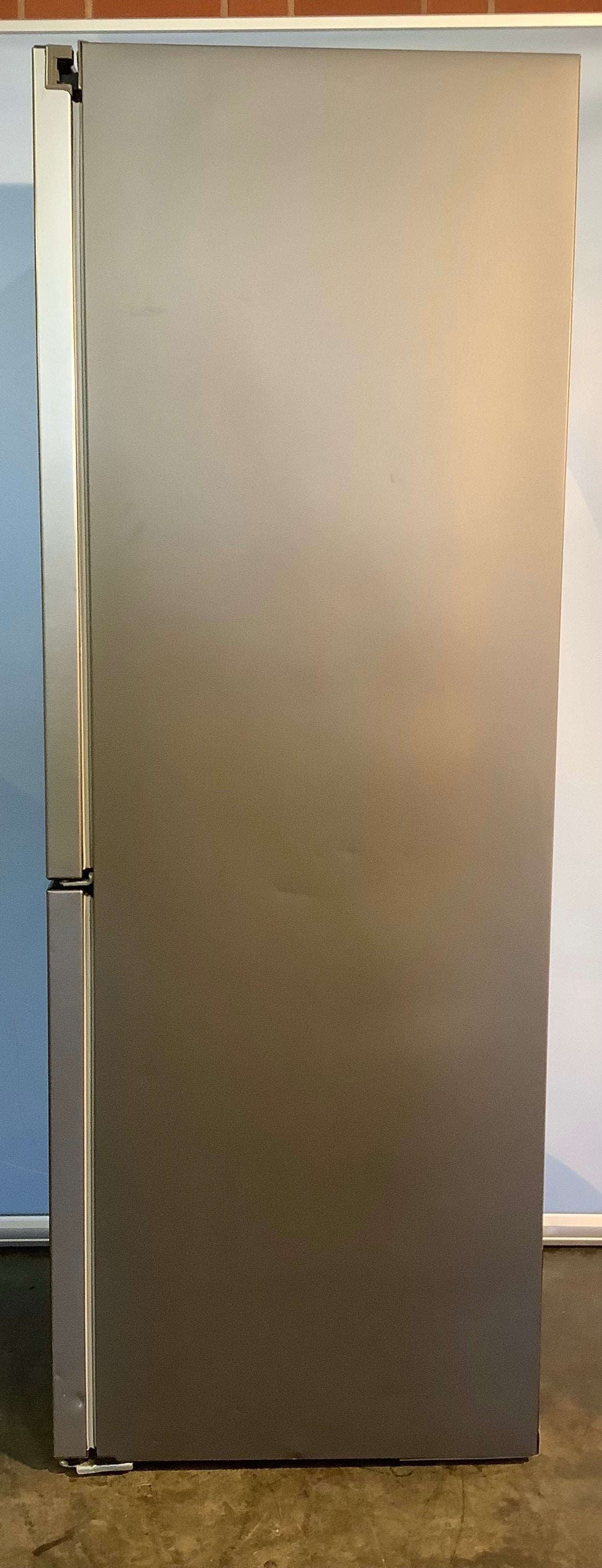 Samsung Fridge Freezer RB29FSRNDSA L47889