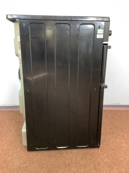 Flavel 60cm Double Oven Cooker MFB2CDK L52540