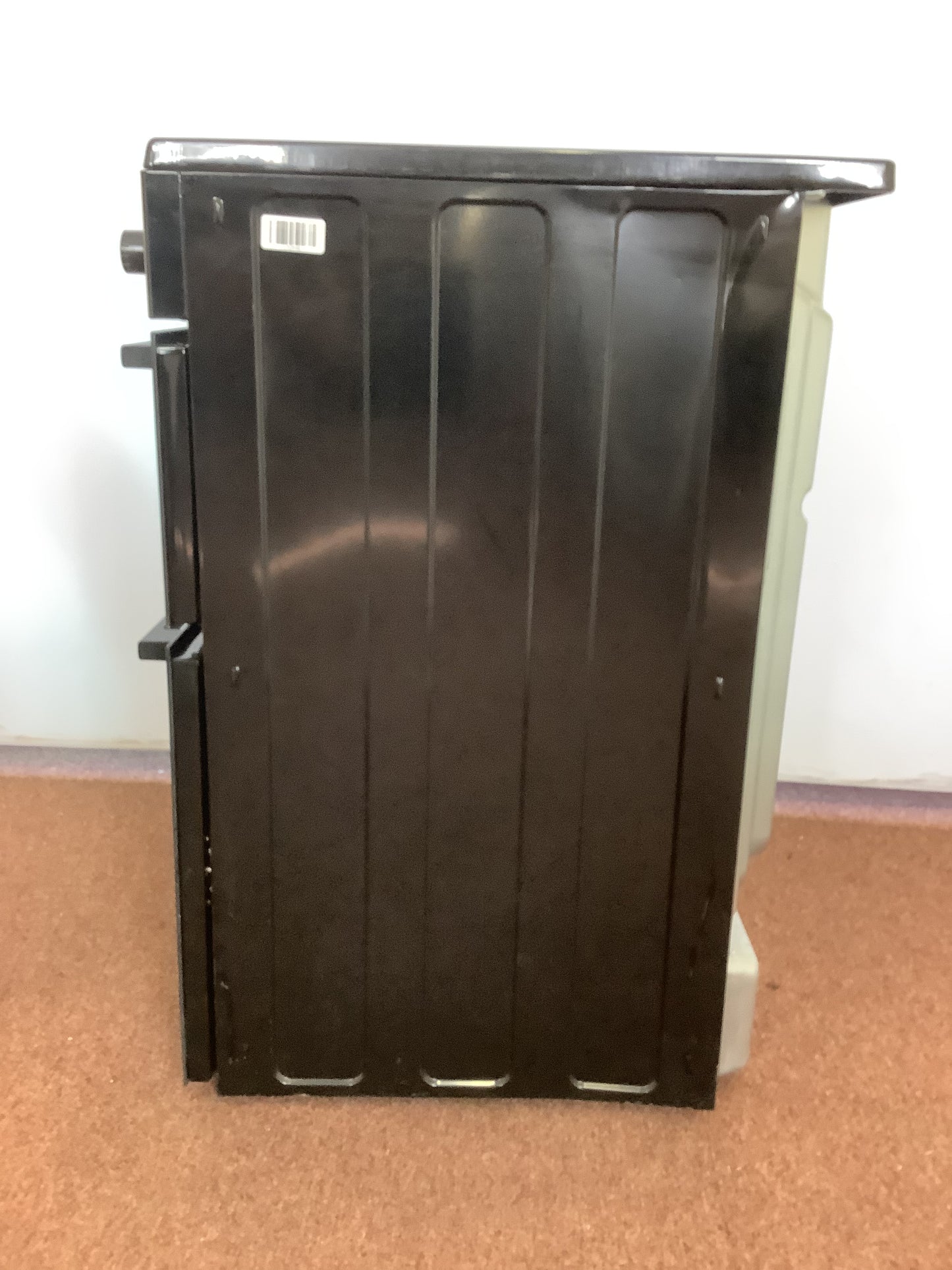 Flavel 60cm Double Oven Cooker MFB2CDK L52540