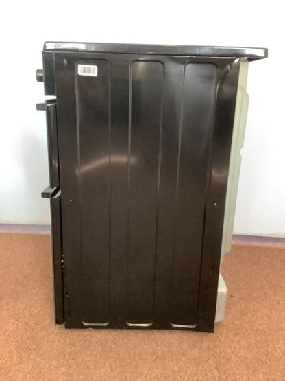 Flavel 60cm Double Oven Cooker MFB2CDK L52540