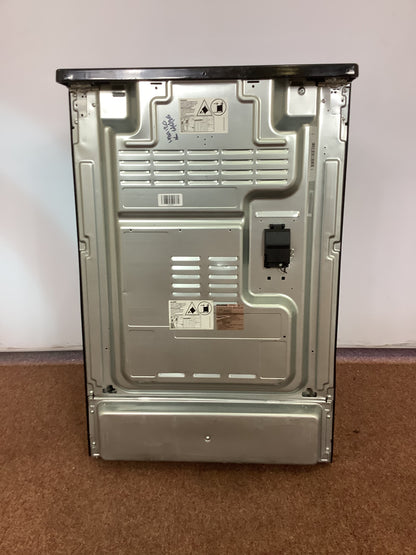 Flavel 60cm Double Oven Cooker MFB2CDK L52540