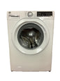 Hoover 8kg Washing Machine H3WPS686TAM6-80 L52492