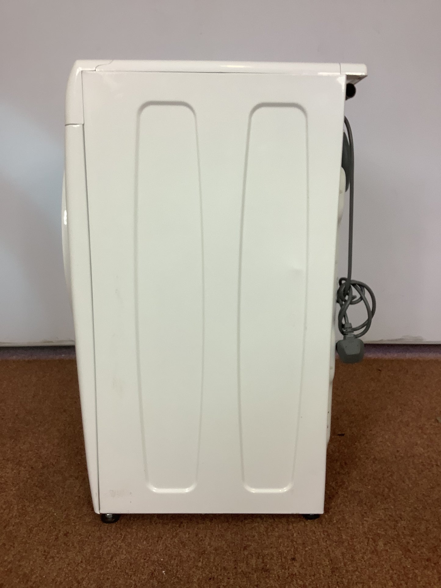 Hoover 8kg Washing Machine H3WPS686TAM6-80 L52492