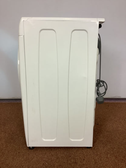 Hoover 8kg Washing Machine H3WPS686TAM6-80 L52492