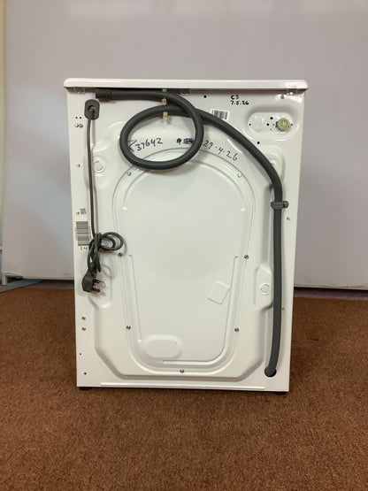 Hoover 8kg Washing Machine H3WPS686TAM6-80 L52492