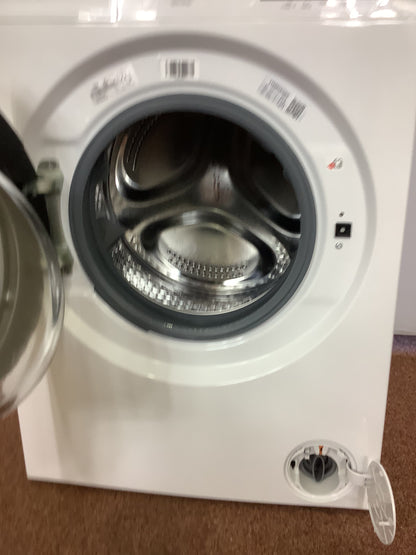 Beko Washer Dryer 9kg & 6kg {Bluetooth } B5D58544UW L52427
