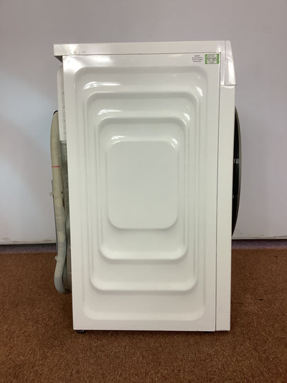 Beko Washer Dryer 9kg & 6kg {Bluetooth } B5D58544UW L52427