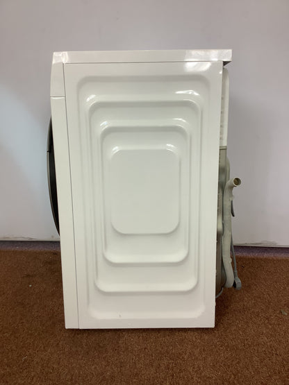 Beko Washer Dryer 9kg & 6kg {Bluetooth } B5D58544UW L52427
