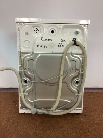 Beko Washer Dryer 9kg & 6kg {Bluetooth } B5D58544UW L52427