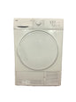 Logik 9kg Tumble Dryer LCD9W23 L52525