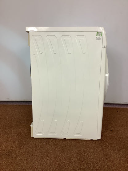 Logik 9kg Tumble Dryer LCD9W23 L52525