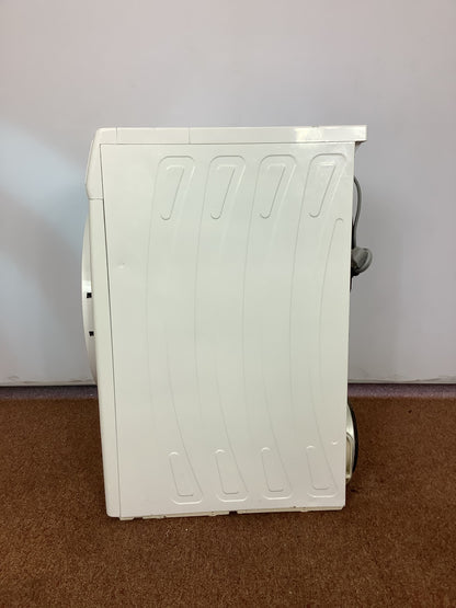 Logik 9kg Tumble Dryer LCD9W23 L52525