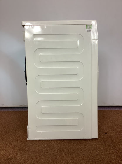 Beko 8kg Tumble Dryer DTGC8001RW L52541
