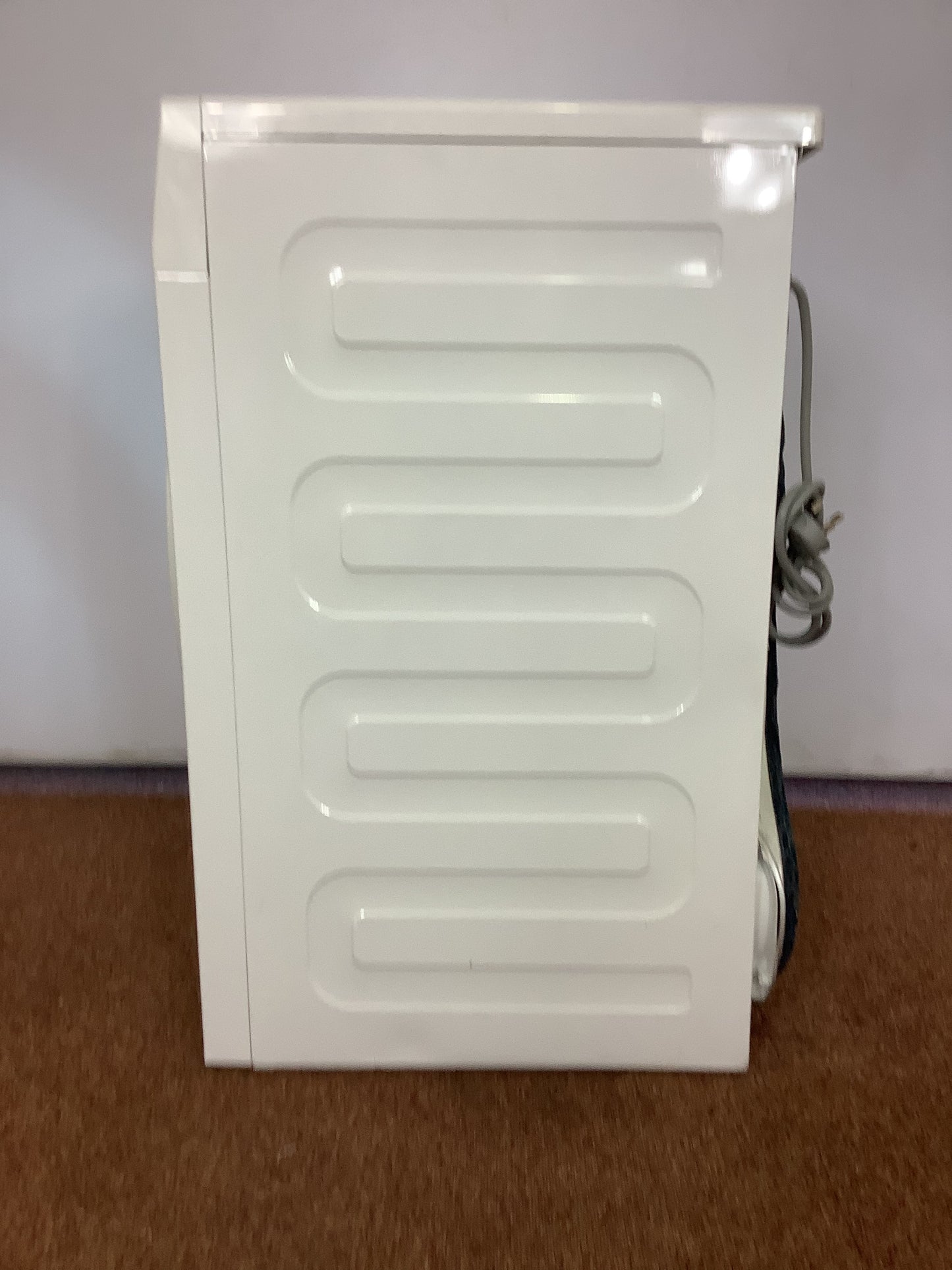 Beko 8kg Tumble Dryer DTGC8001RW L52541