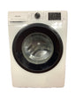Hisense 8kg Washing Machine WFGC801439VM L52475