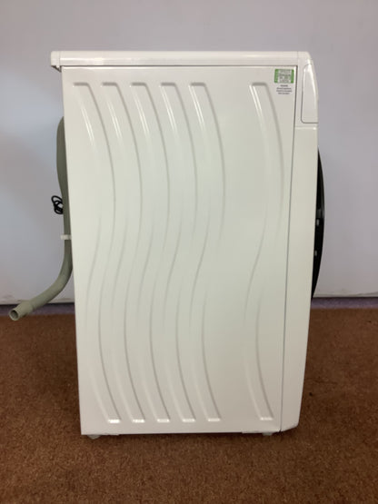 Hisense 8kg Washing Machine WFGC801439VM L52475