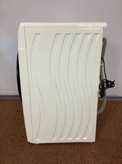 Hisense 8kg Washing Machine WFGC801439VM L52475