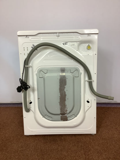Hisense 8kg Washing Machine WFGC801439VM L52475