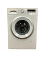 Bosch 7kg Washing Machine WAN28081GB L52523.