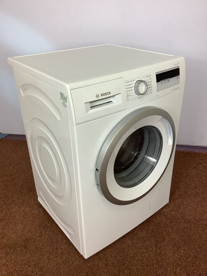 Bosch 7kg Washing Machine WAN28081GB L52523.