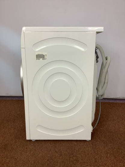 Bosch 7kg Washing Machine WAN28081GB L52523.