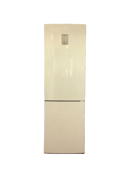 Bush Fridge Freezer BFFX60185W L51697