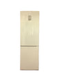 Bush Fridge Freezer BFFX60185W L51697