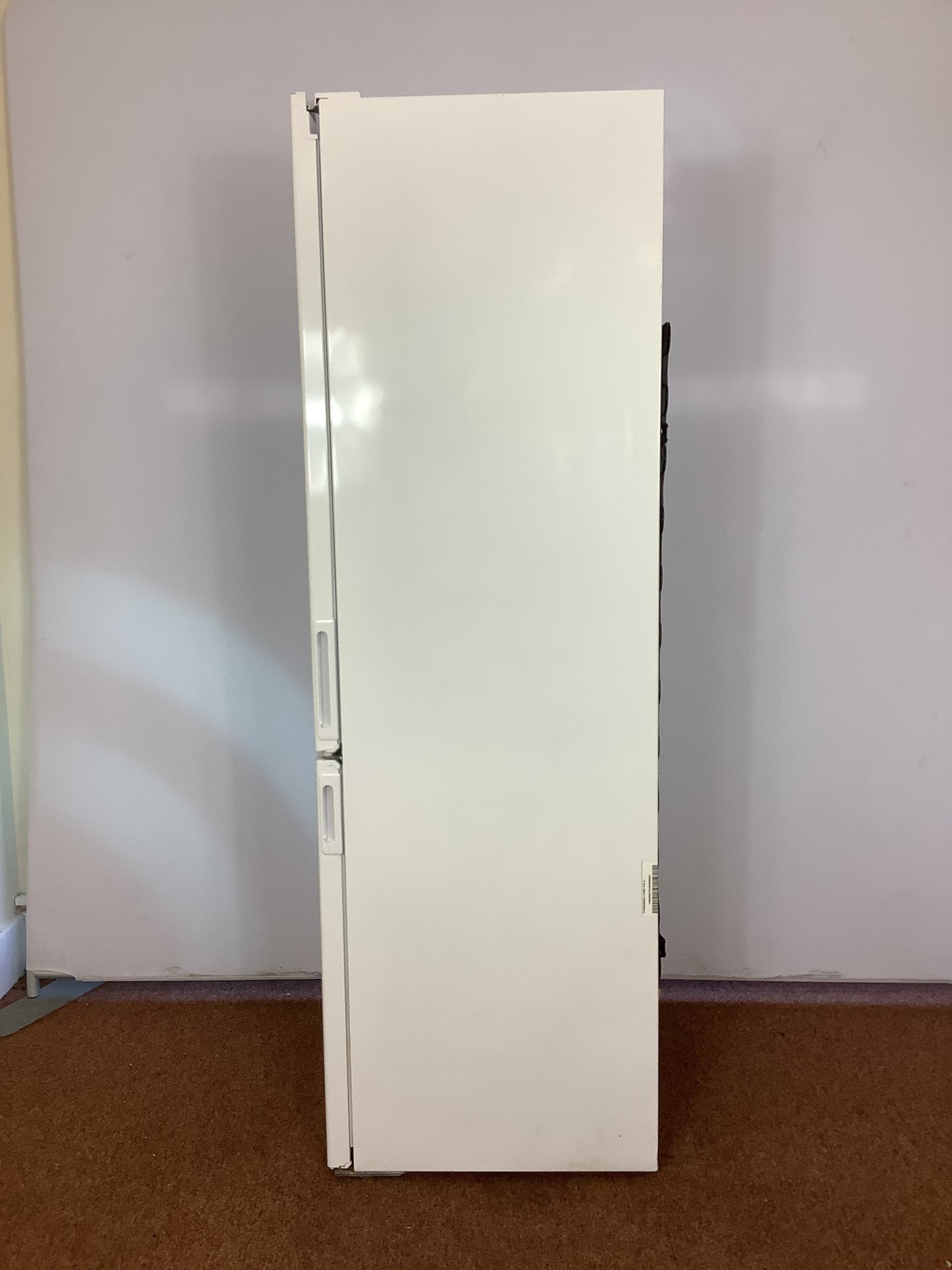 Bush Fridge Freezer BFFX60185W L51697