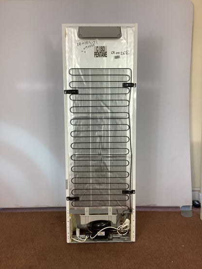 Bush Fridge Freezer BFFX60185W L51697