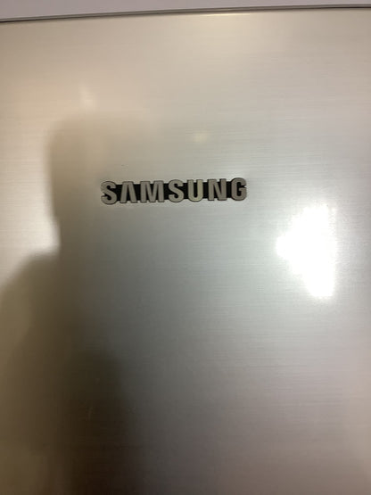 Samsung Fridge Freezer RL38SCPS L52352