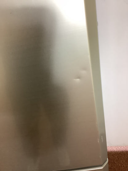 Samsung Fridge Freezer RL38SCPS L52352