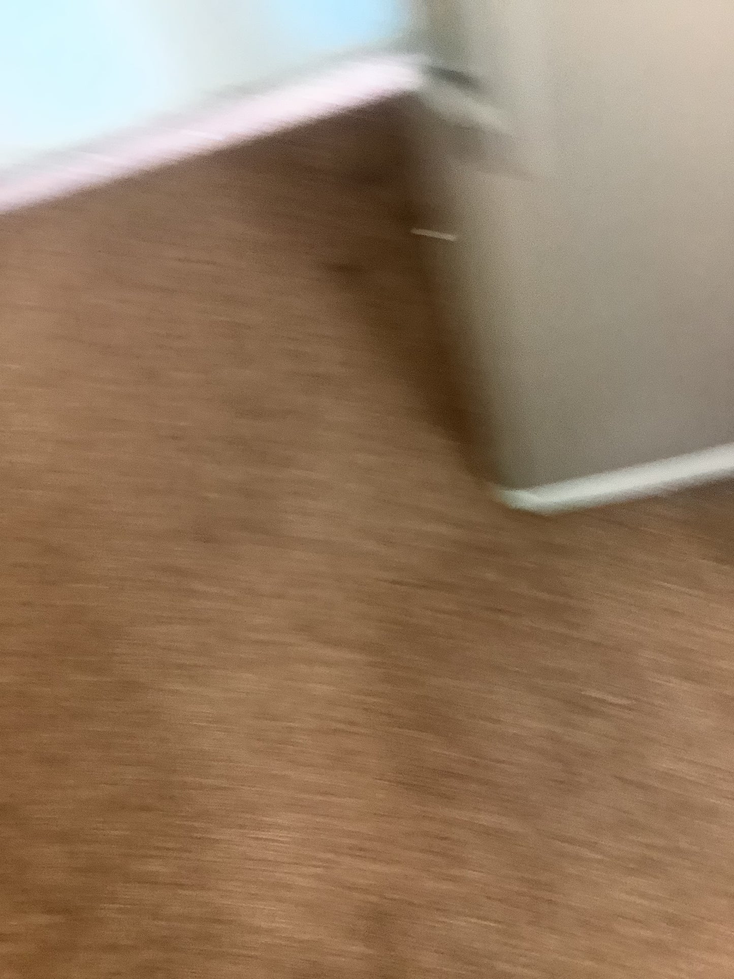 Samsung Fridge Freezer RL38SCPS L52352
