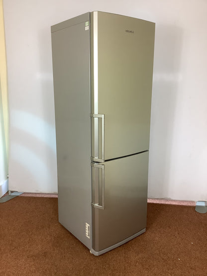 Samsung Fridge Freezer RL38SCPS L52352
